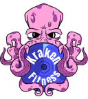 Kraken Fitness